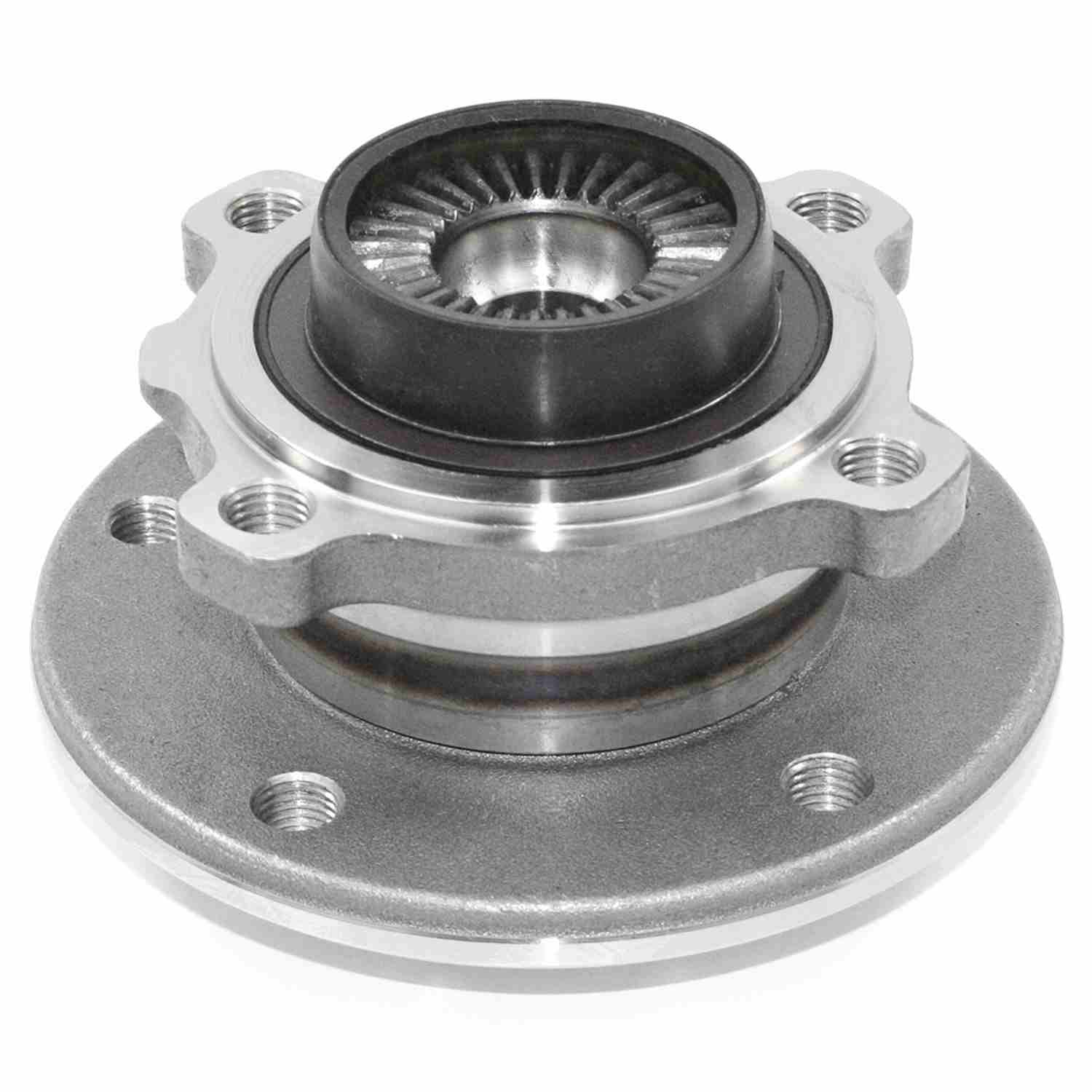 DuraGo DuraGoÂ® Premium Hub Assembly 295-13332