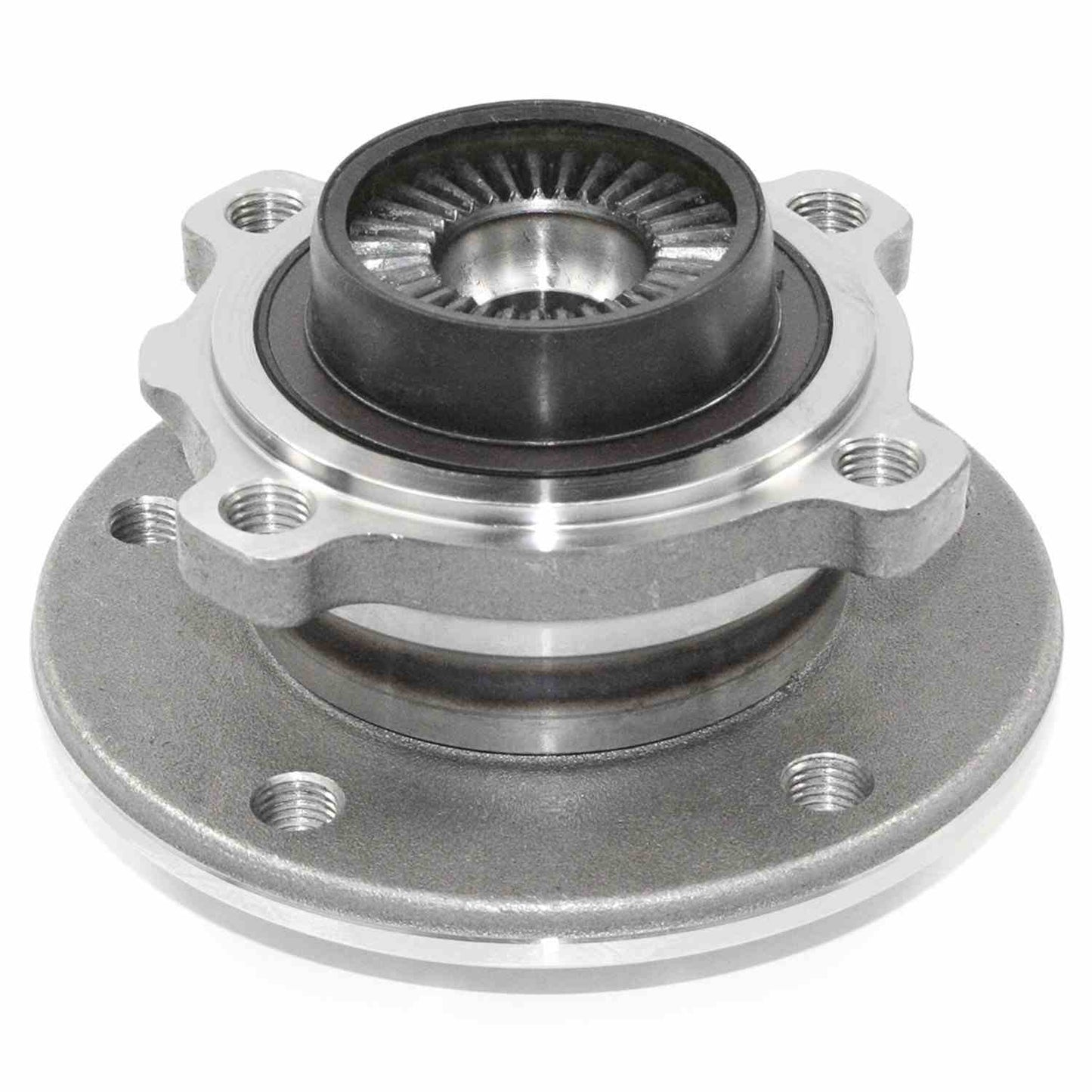 DuraGo DuraGoÂ® Premium Hub Assembly 295-13332