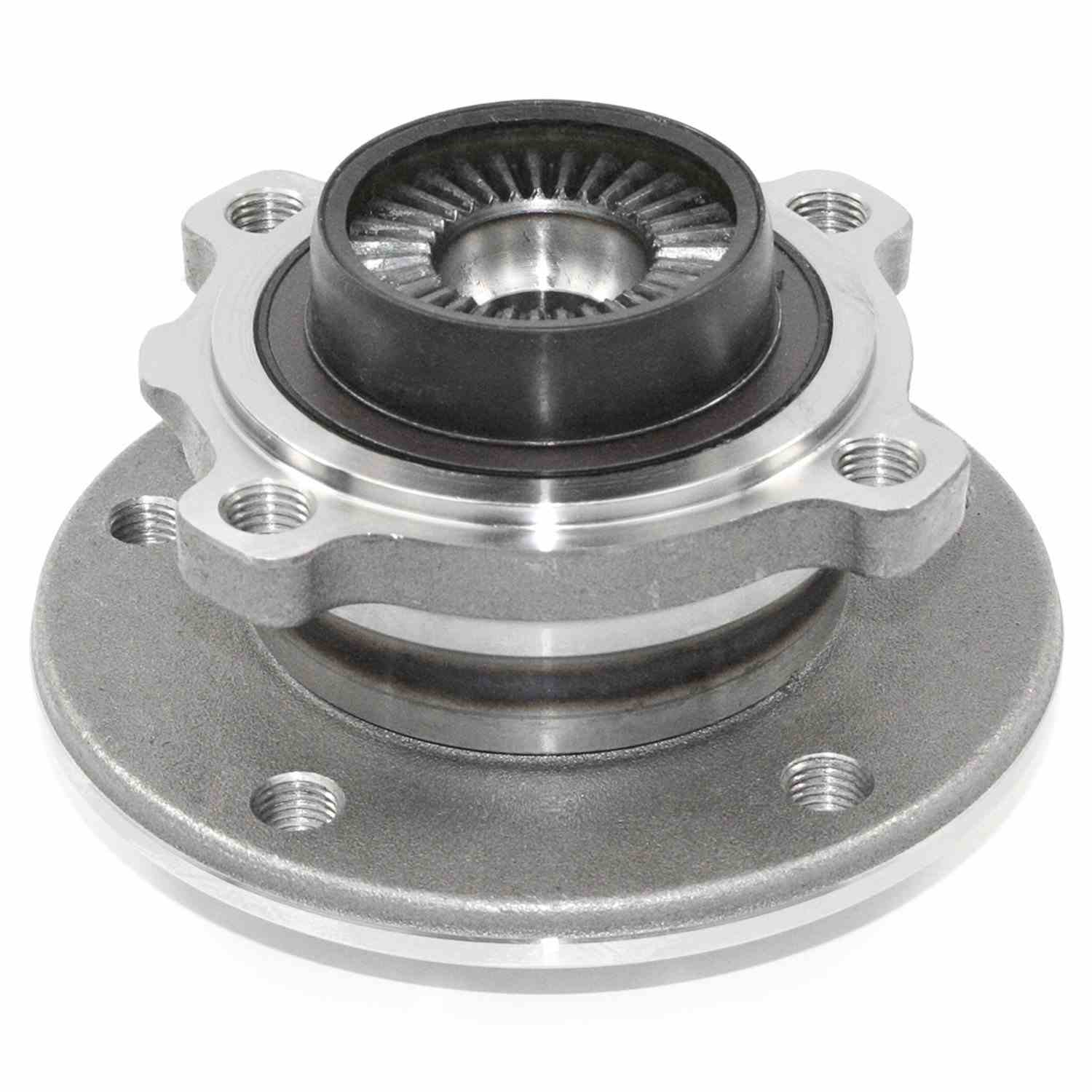 DuraGo DuraGoÂ® Premium Hub Assembly 295-13332