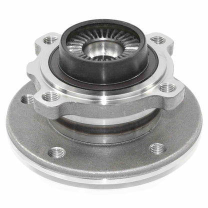 DuraGo DuraGoÂ® Premium Hub Assembly 295-13332