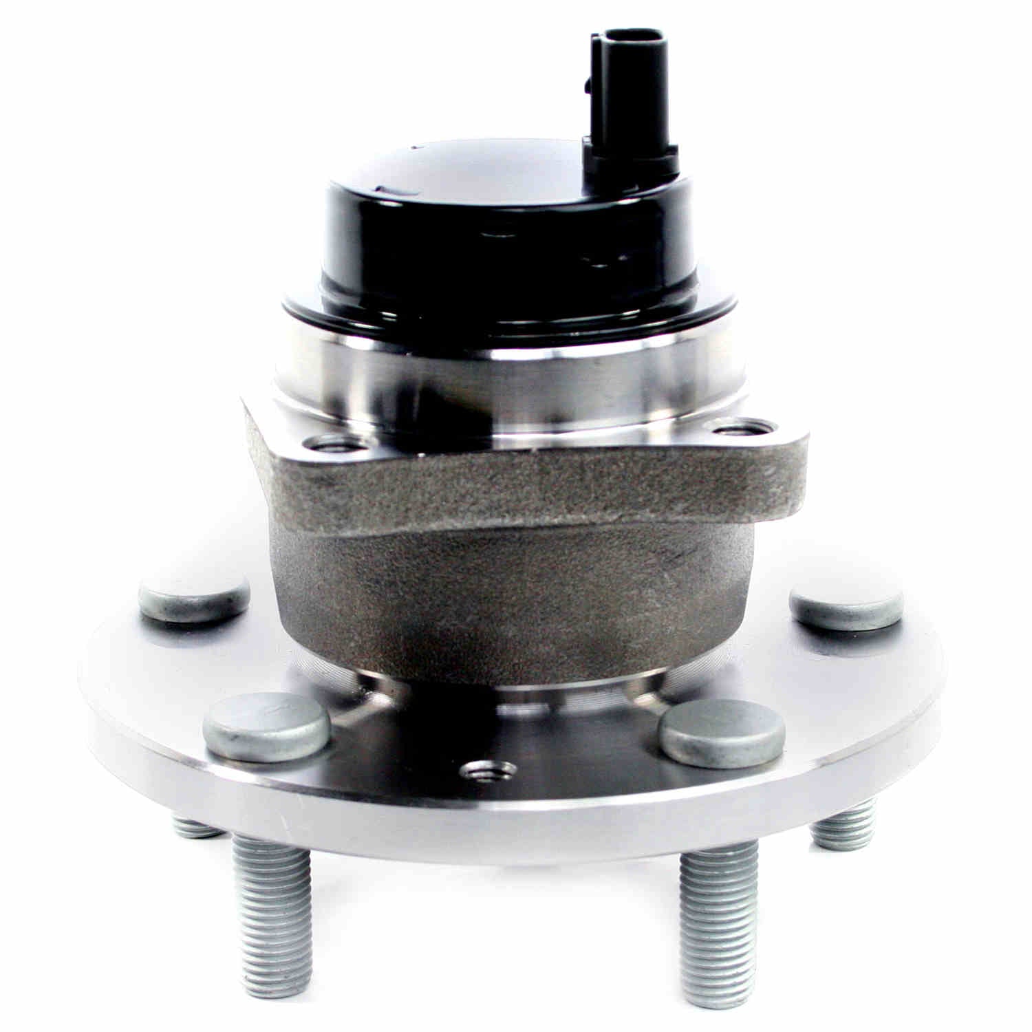 DuraGo DuraGoÂ® Premium Hub Assembly 295-13341