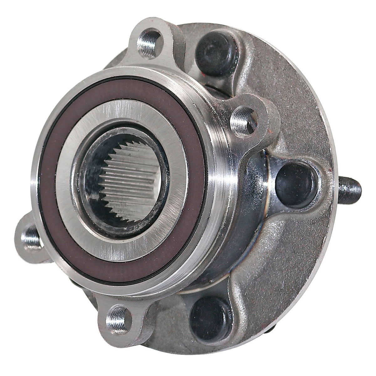 DuraGo DuraGoÂ® Premium Hub Assembly 295-13347