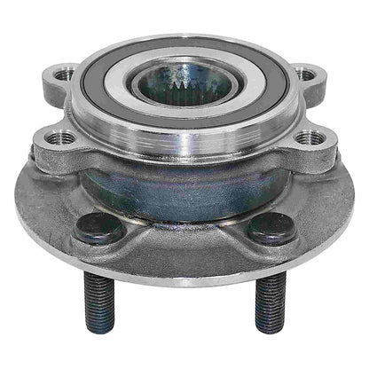DuraGo DuraGoÂ® Premium Hub Assembly 295-13347