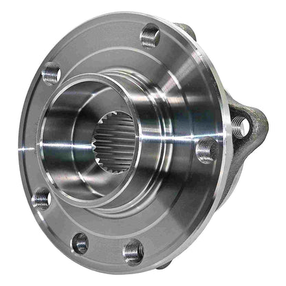 DuraGo DuraGoÂ® Premium Hub Assembly 295-13348