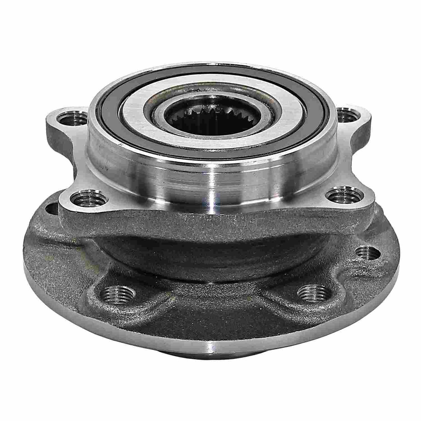 DuraGo DuraGoÂ® Premium Hub Assembly 295-13348