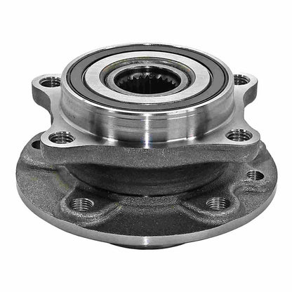 DuraGo DuraGoÂ® Premium Hub Assembly 295-13348