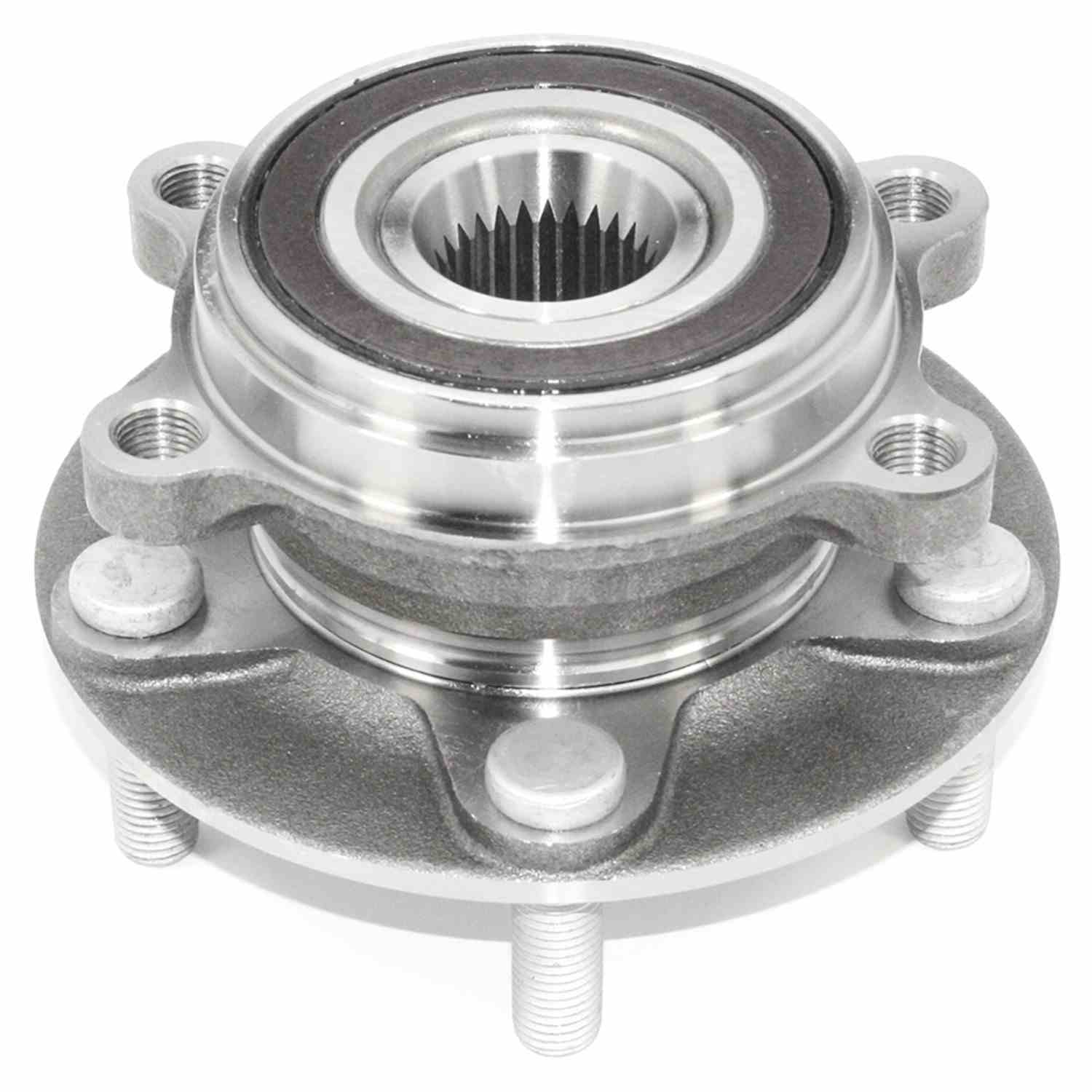 DuraGo DuraGoÂ® Premium Hub Assembly 295-13354