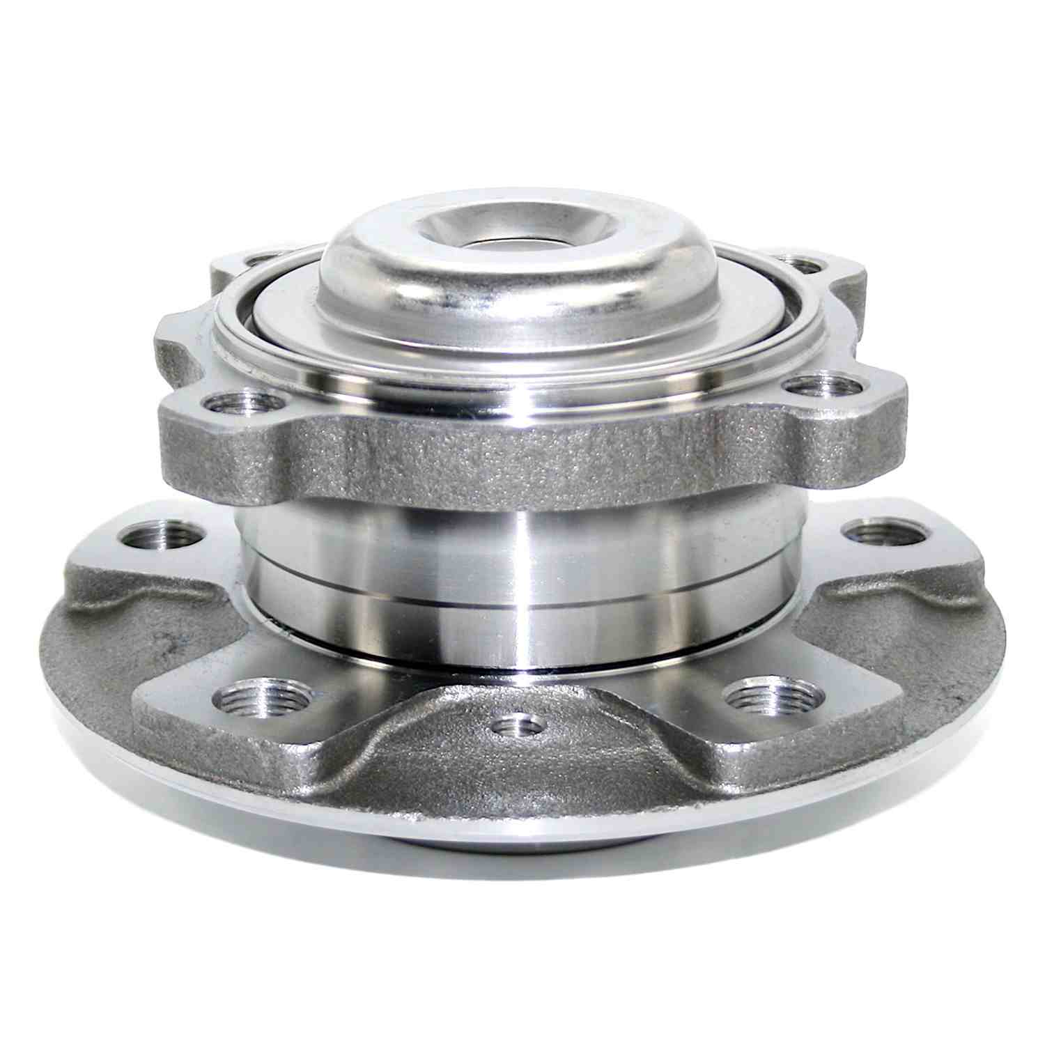 DuraGo DuraGoÂ® Premium Hub Assembly 295-13359