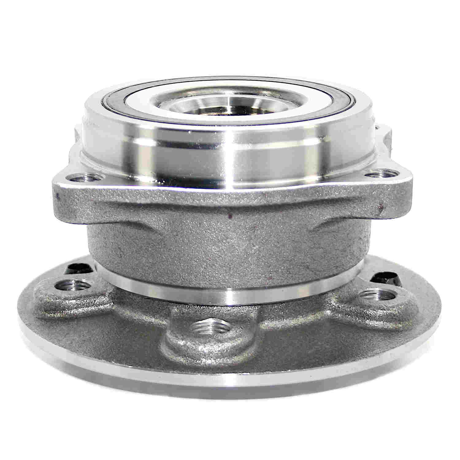 DuraGo DuraGoÂ® Premium Hub Assembly 295-13363