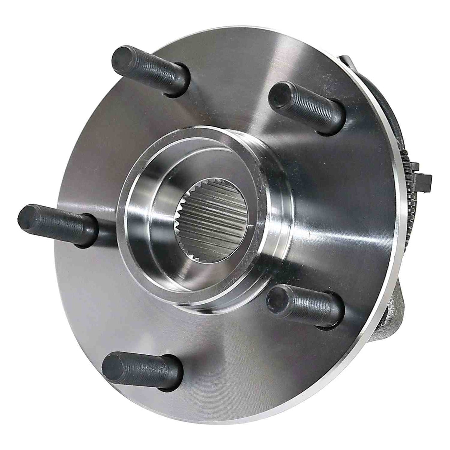 DuraGo DuraGoÂ® Premium Hub Assembly 295-13369