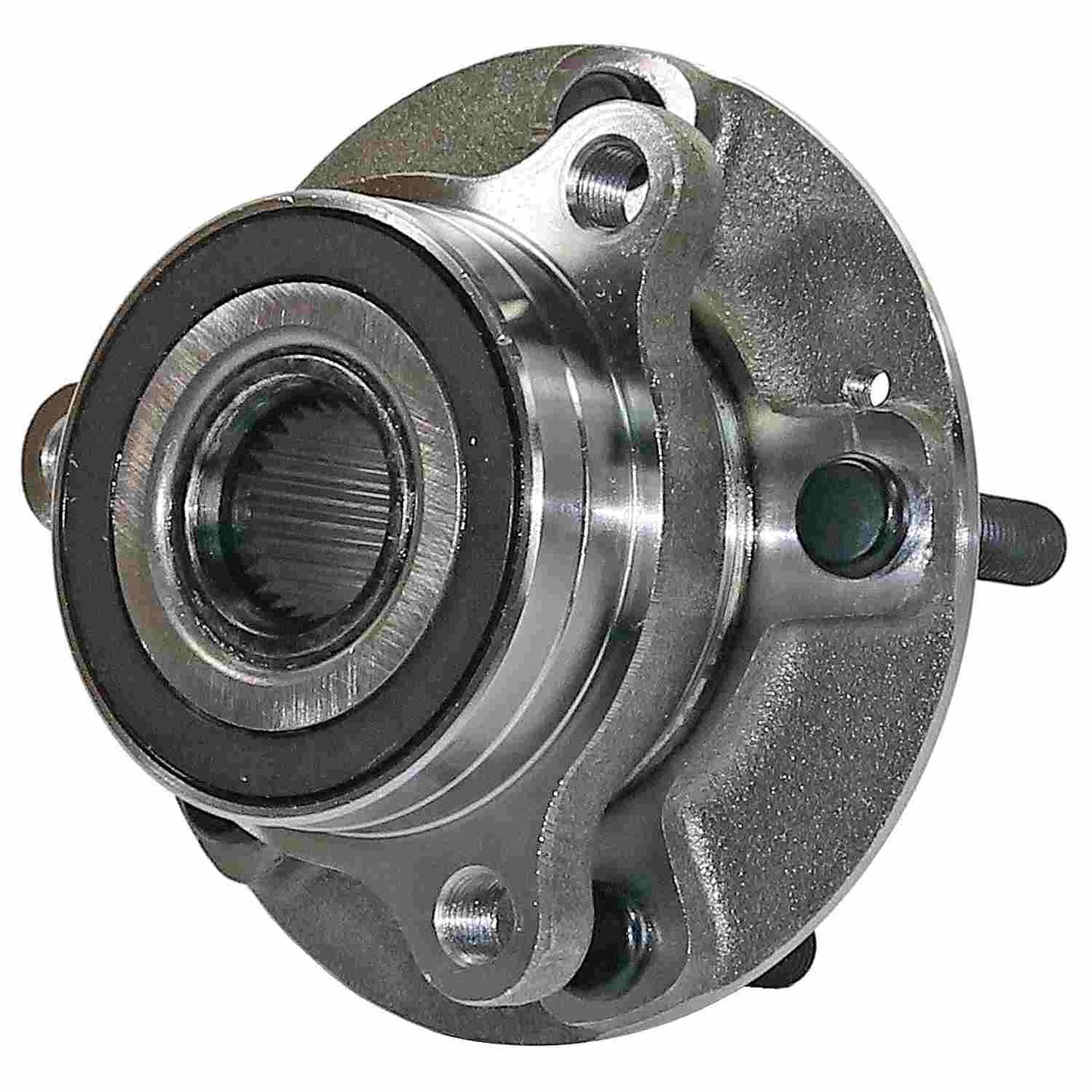DuraGo DuraGoÂ® Premium Hub Assembly 295-13420
