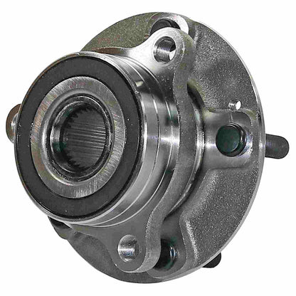 DuraGo DuraGoÂ® Premium Hub Assembly 295-13420
