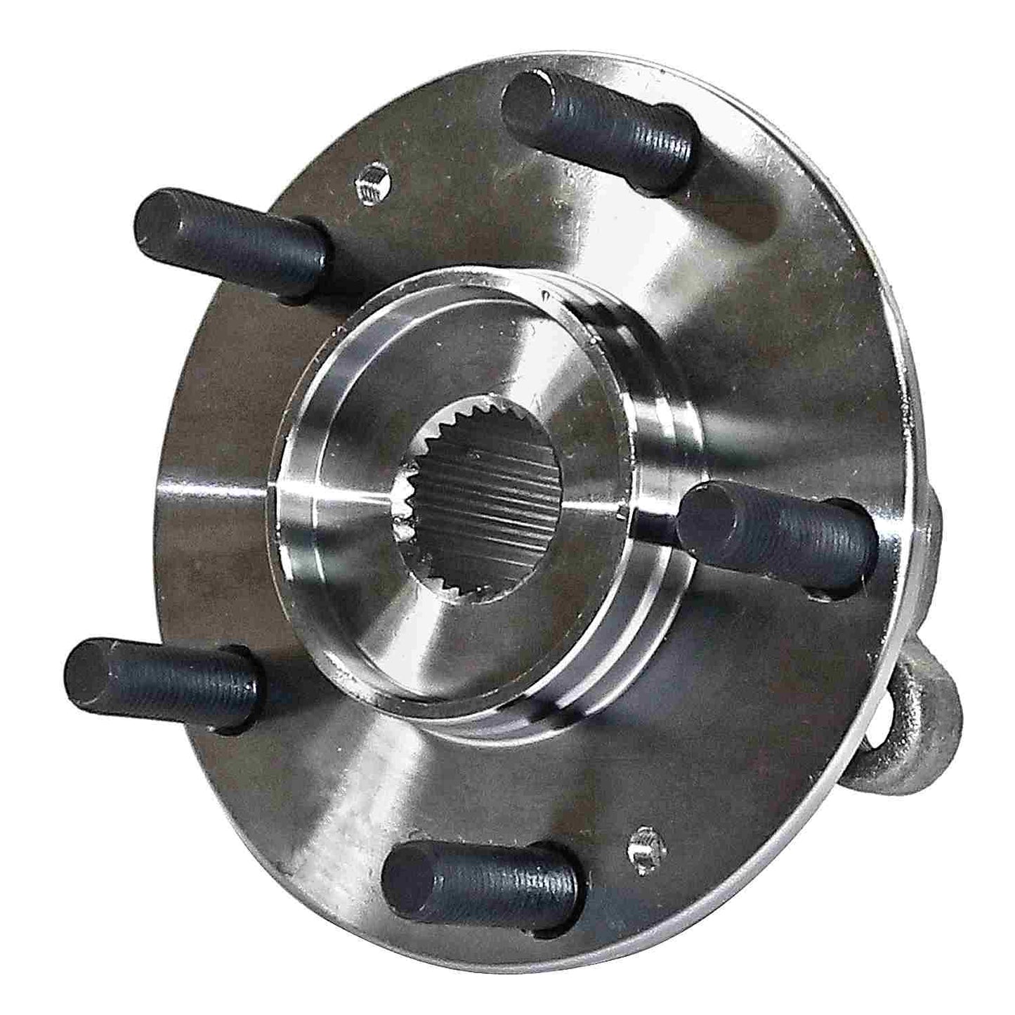 DuraGo DuraGoÂ® Premium Hub Assembly 295-13420