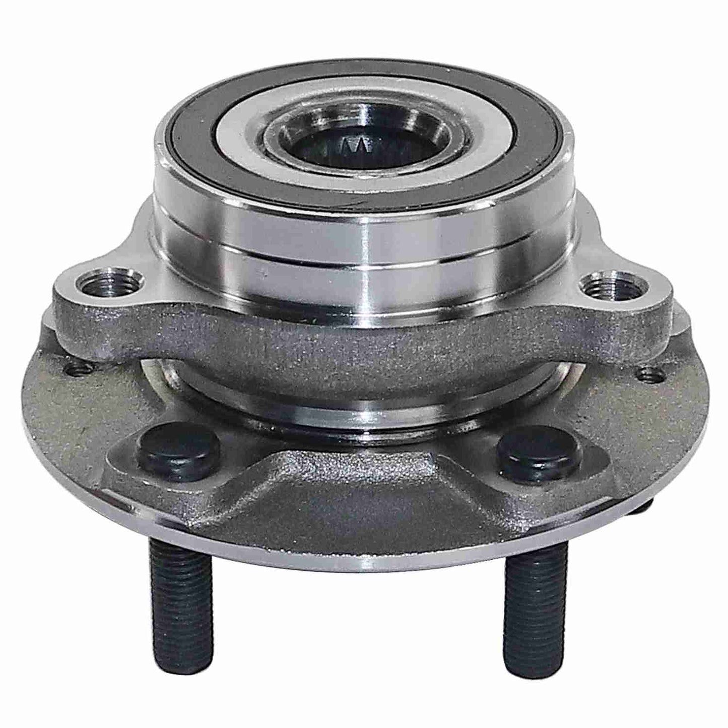 DuraGo DuraGoÂ® Premium Hub Assembly 295-13420
