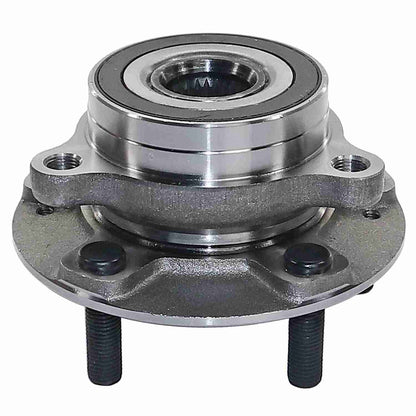 DuraGo DuraGoÂ® Premium Hub Assembly 295-13420
