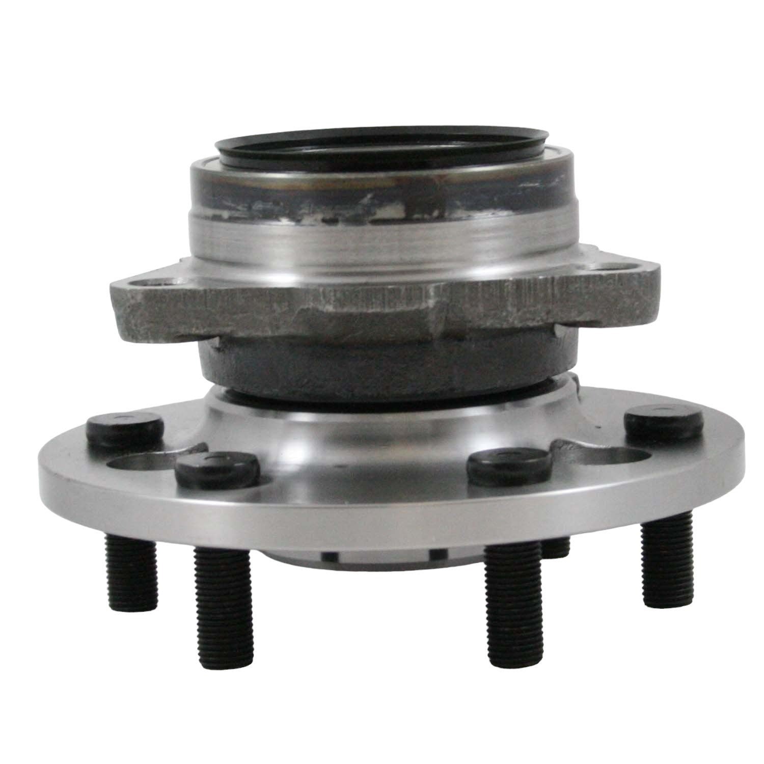 DuraGo DuraGoÂ® Premium Hub Assembly 295-15001