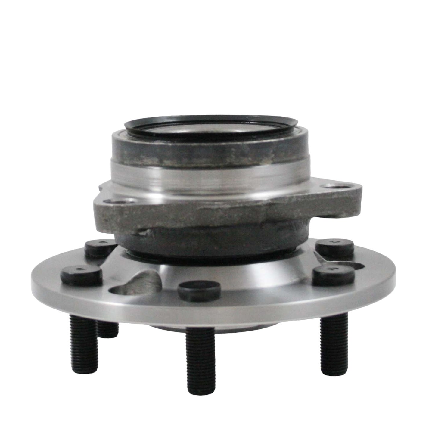 DuraGo Wheel Bearing and Hub Assembly 295-15002