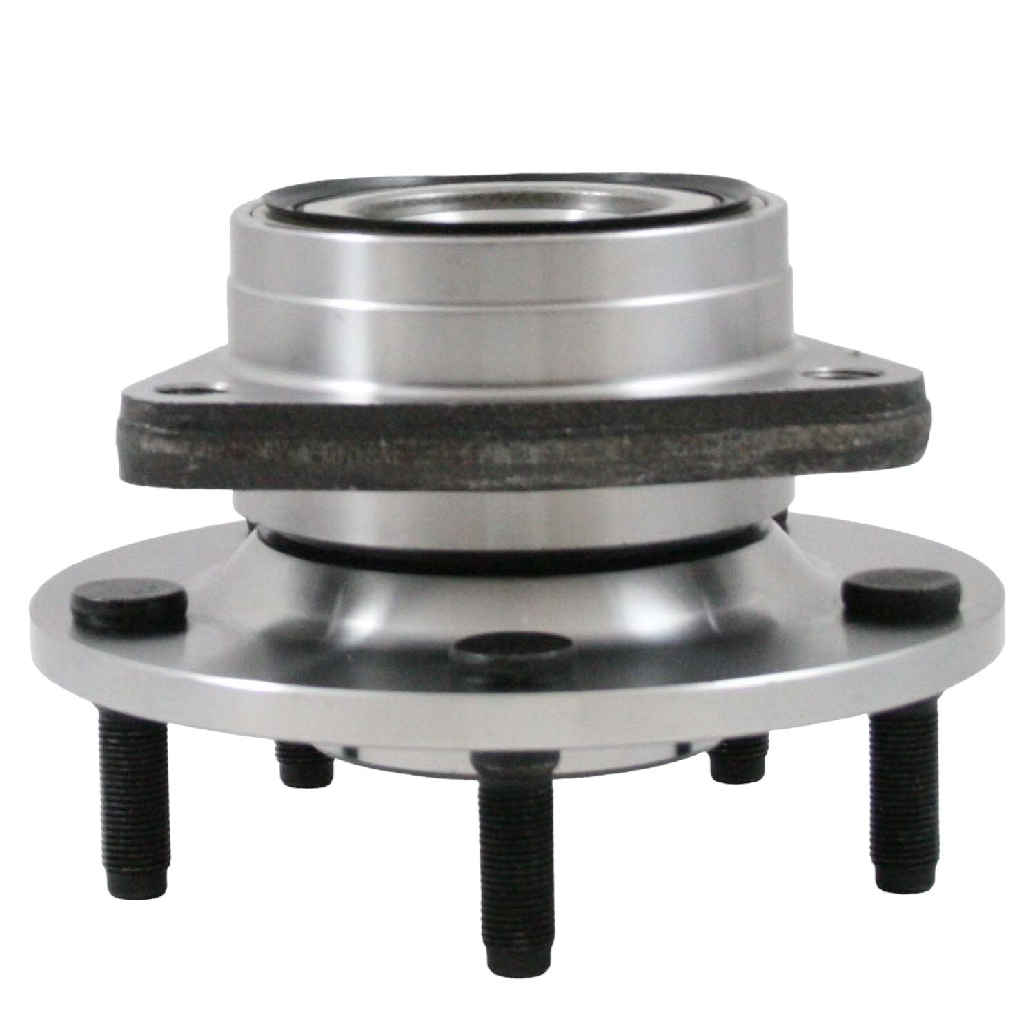 DuraGo DuraGoÂ® Premium Hub Assembly 295-15006