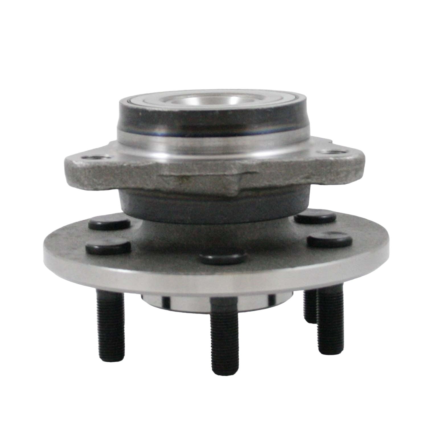 DuraGo DuraGoÂ® Premium Hub Assembly 295-15007