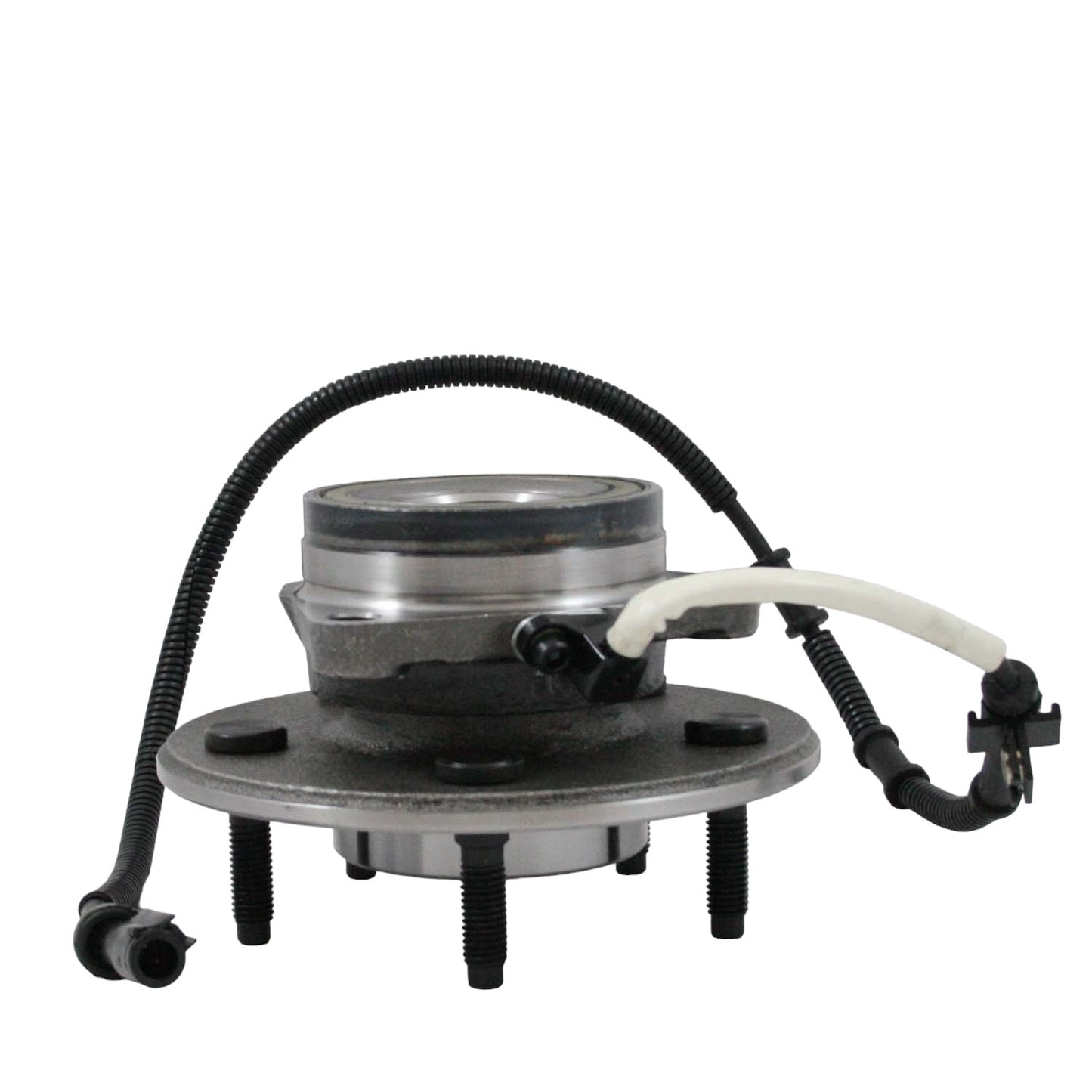 DuraGo DuraGoÂ® Premium Hub Assembly 295-15010