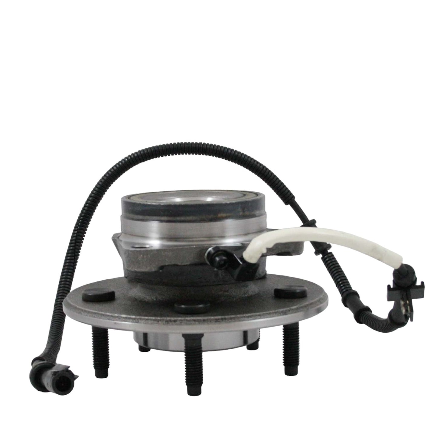 DuraGo DuraGoÂ® Premium Hub Assembly 295-15010