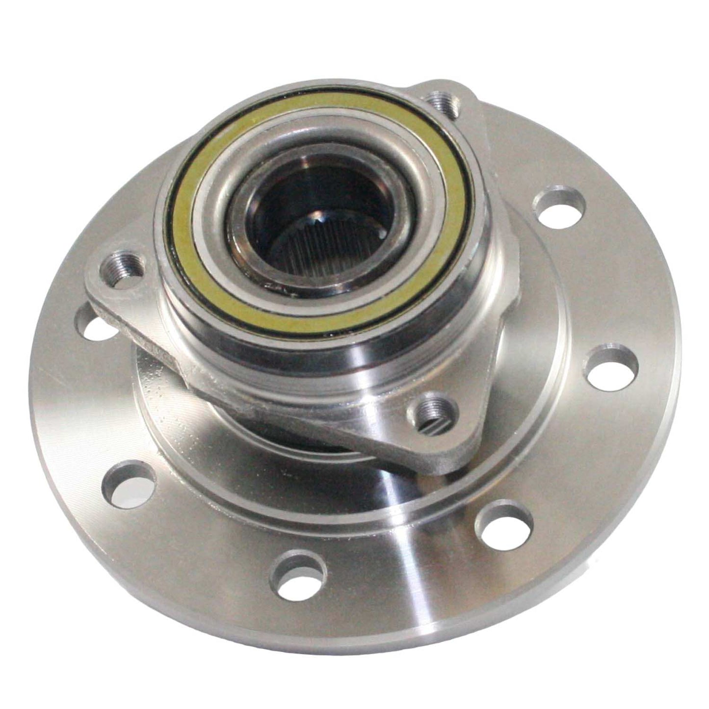 DuraGo DuraGoÂ® Premium Hub Assembly 295-15011