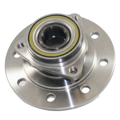 DuraGo DuraGoÂ® Premium Hub Assembly 295-15011