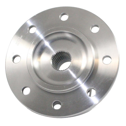 DuraGo DuraGoÂ® Premium Hub Assembly 295-15011