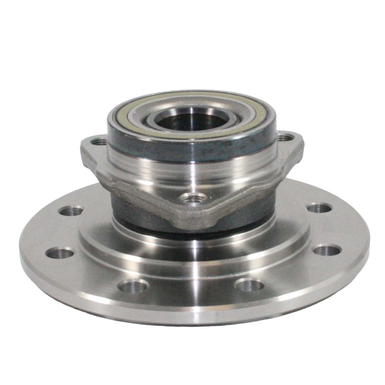 DuraGo DuraGoÂ® Premium Hub Assembly 295-15011