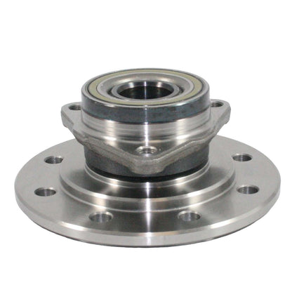 DuraGo DuraGoÂ® Premium Hub Assembly 295-15011