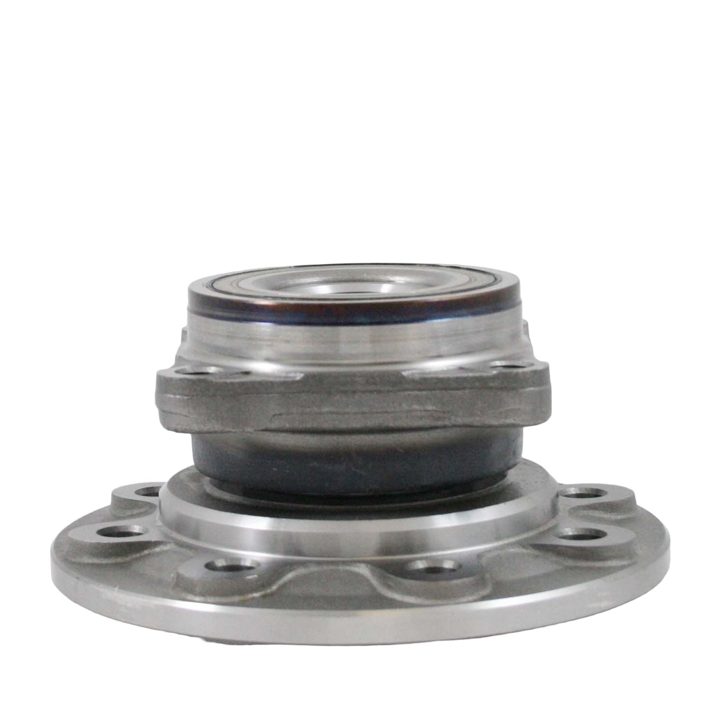 DuraGo Wheel Bearing and Hub Assembly 295-15012