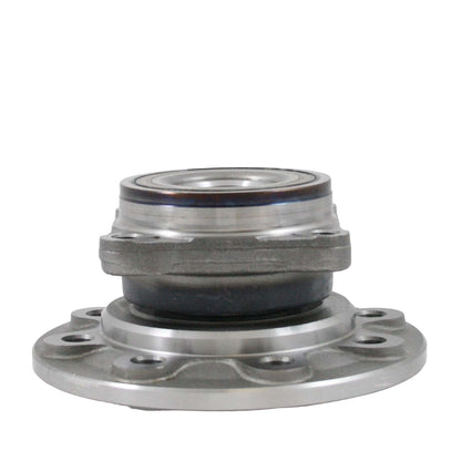 DuraGo Wheel Bearing and Hub Assembly 295-15012