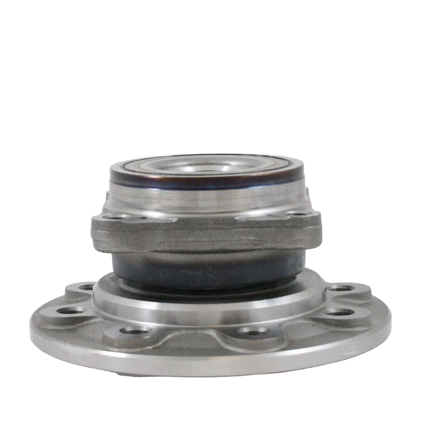 DuraGo Wheel Bearing and Hub Assembly 295-15012