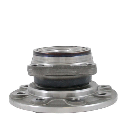 DuraGo Wheel Bearing and Hub Assembly 295-15012