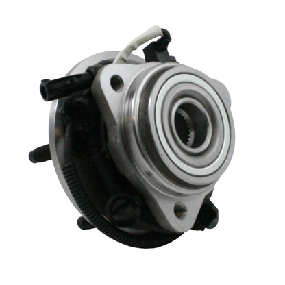 DuraGo DuraGoÂ® Premium Hub Assembly 295-15013