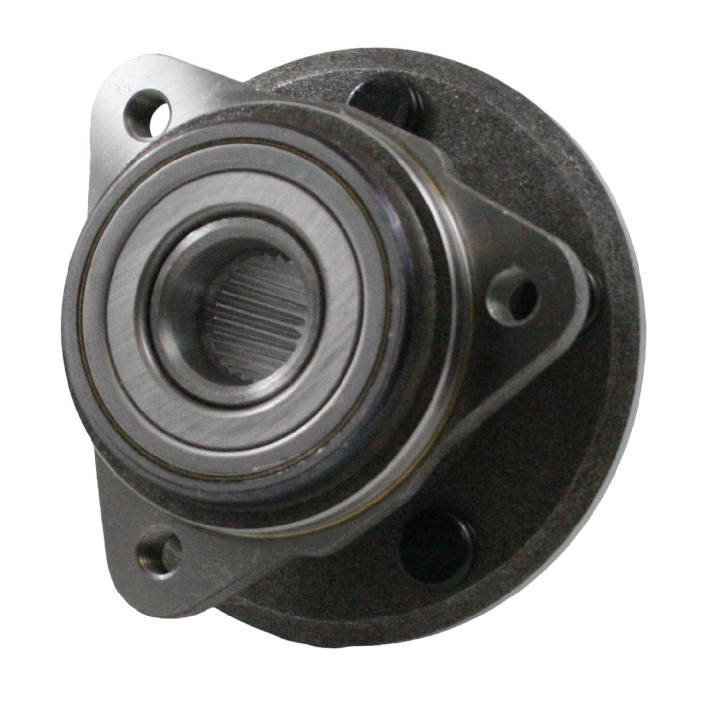 DuraGo DuraGoÂ® Premium Hub Assembly 295-15014