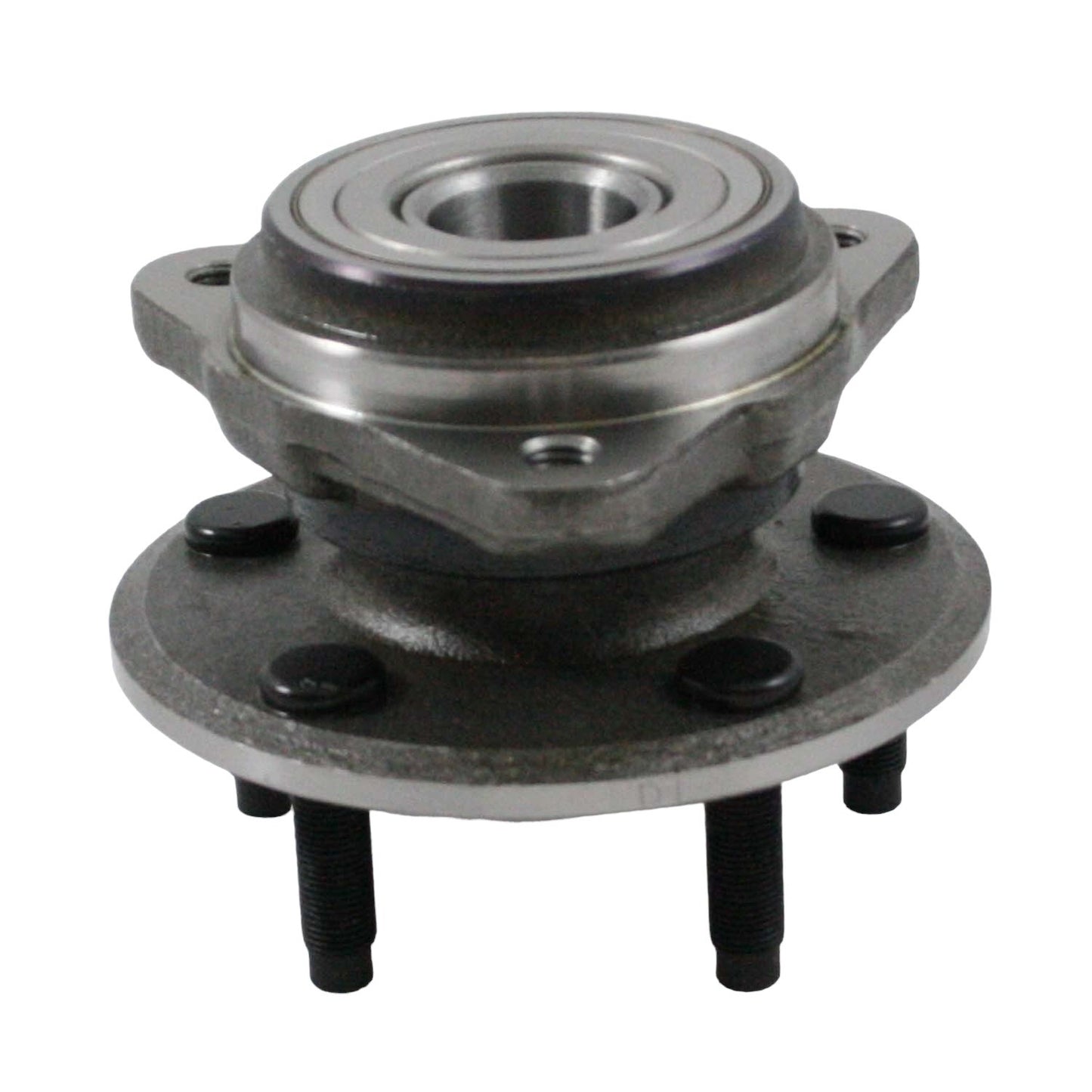 DuraGo DuraGoÂ® Premium Hub Assembly 295-15014