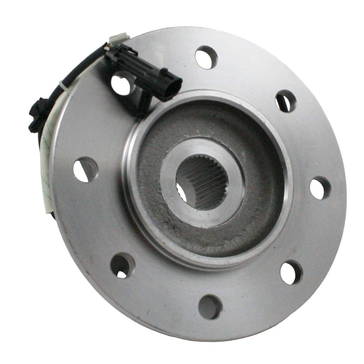 DuraGo DuraGoÂ® Premium Hub Assembly 295-15015