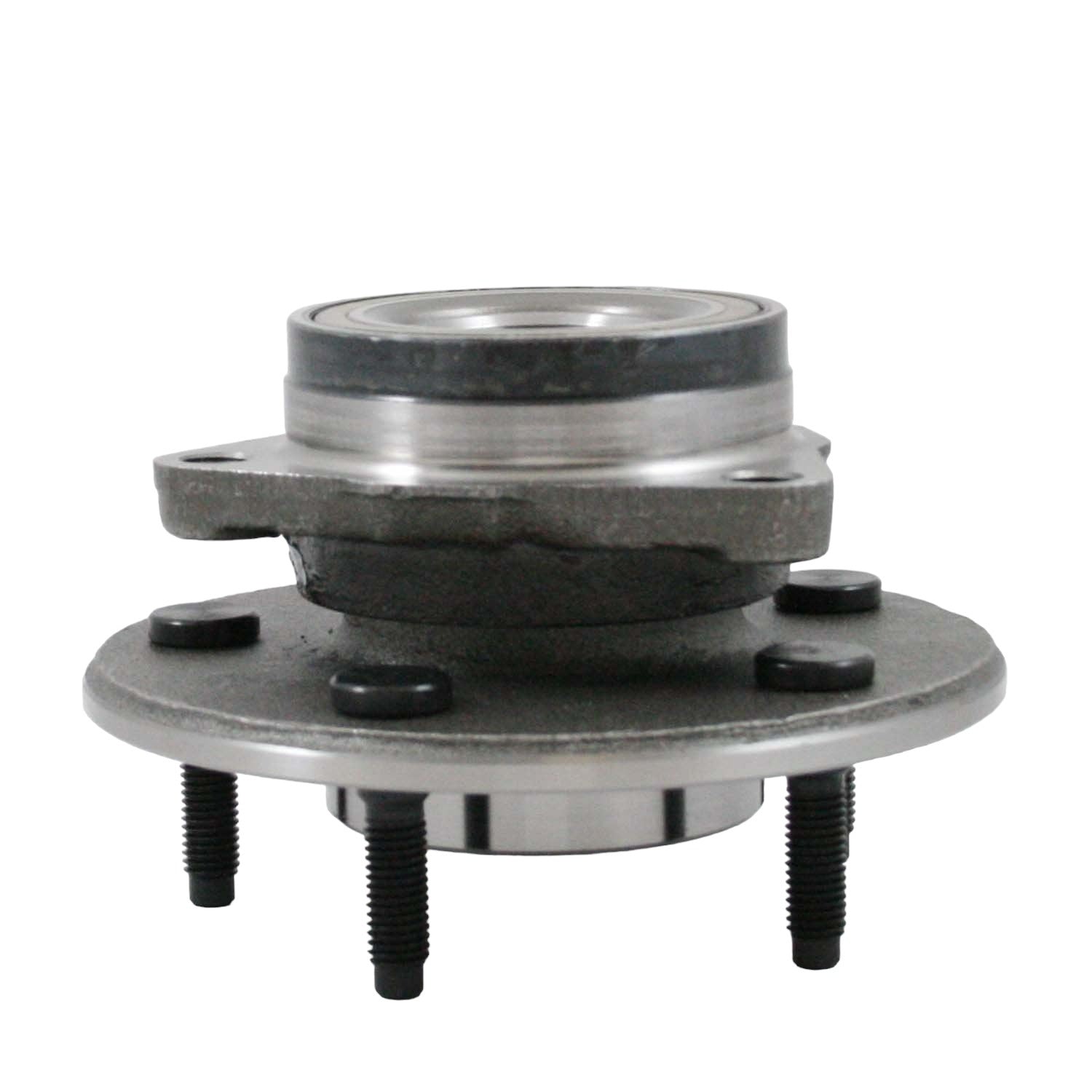 DuraGo DuraGoÂ® Premium Hub Assembly 295-15017