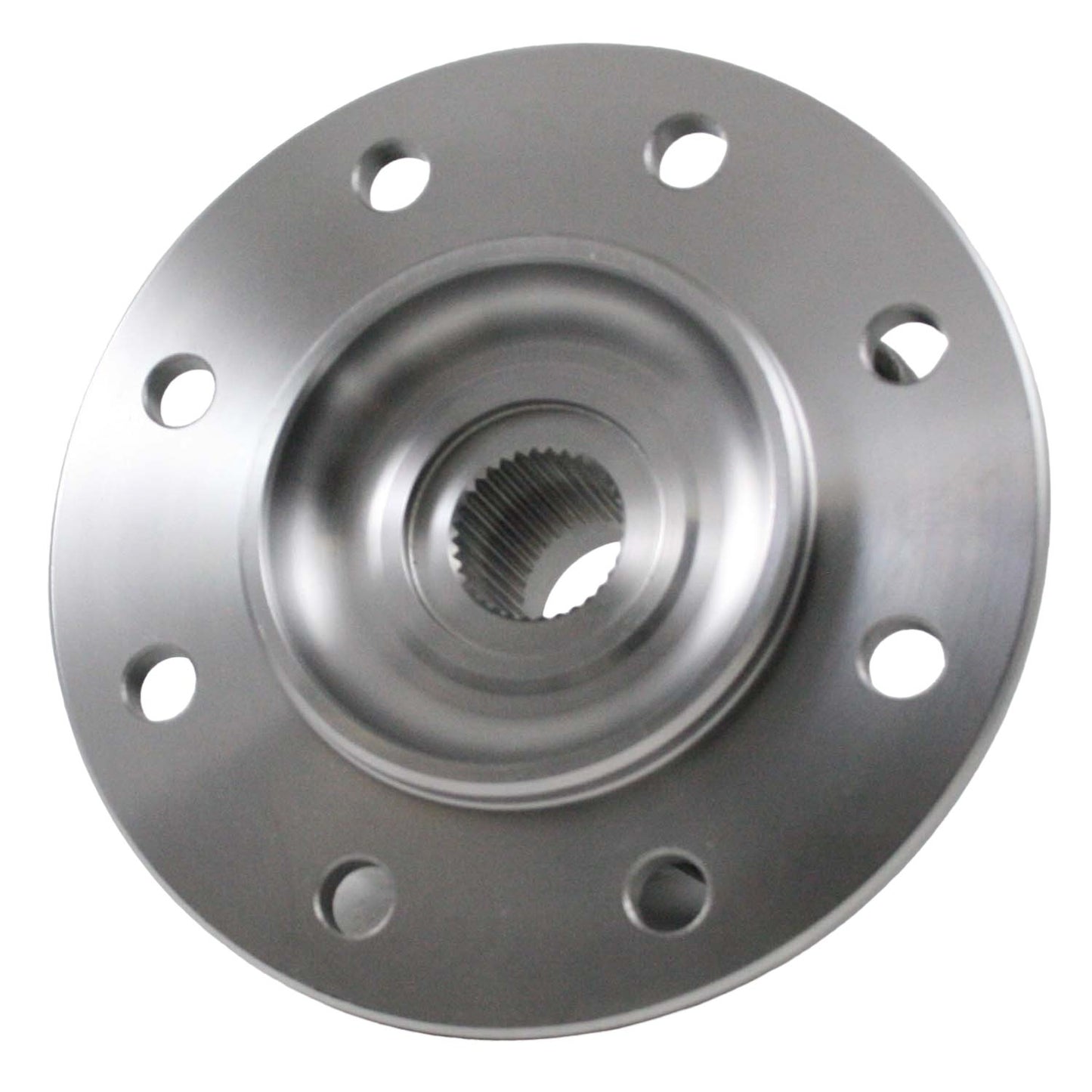 DuraGo DuraGoÂ® Premium Hub Assembly 295-15018