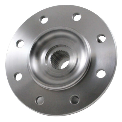 DuraGo DuraGoÂ® Premium Hub Assembly 295-15018