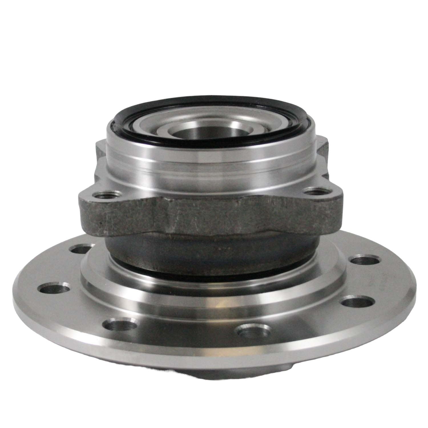 DuraGo DuraGoÂ® Premium Hub Assembly 295-15018
