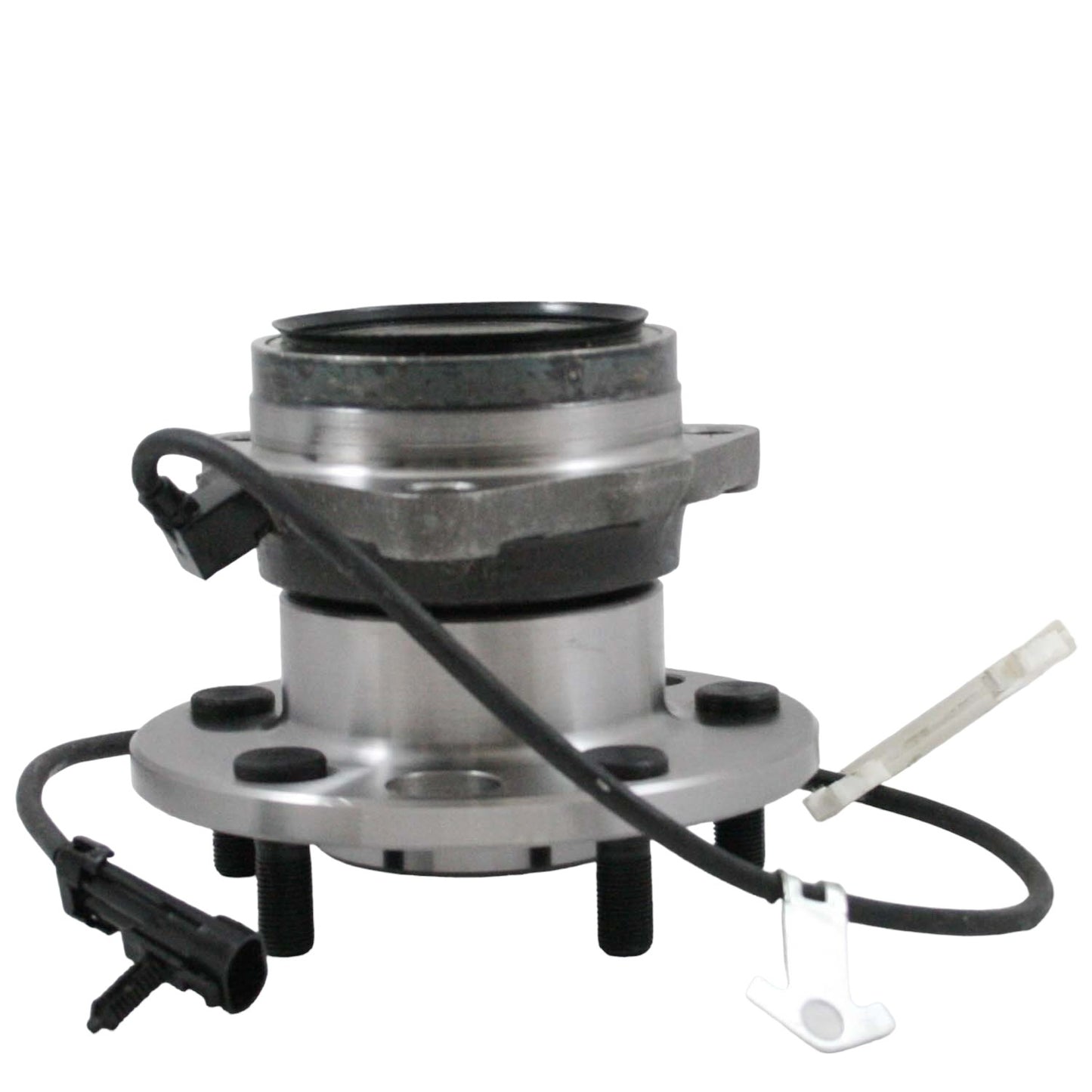 DuraGo DuraGoÂ® Premium Hub Assembly 295-15019