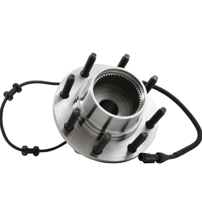 DuraGo DuraGoÂ® Premium Hub Assembly 295-15020