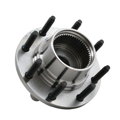 DuraGo DuraGoÂ® Premium Hub Assembly 295-15021