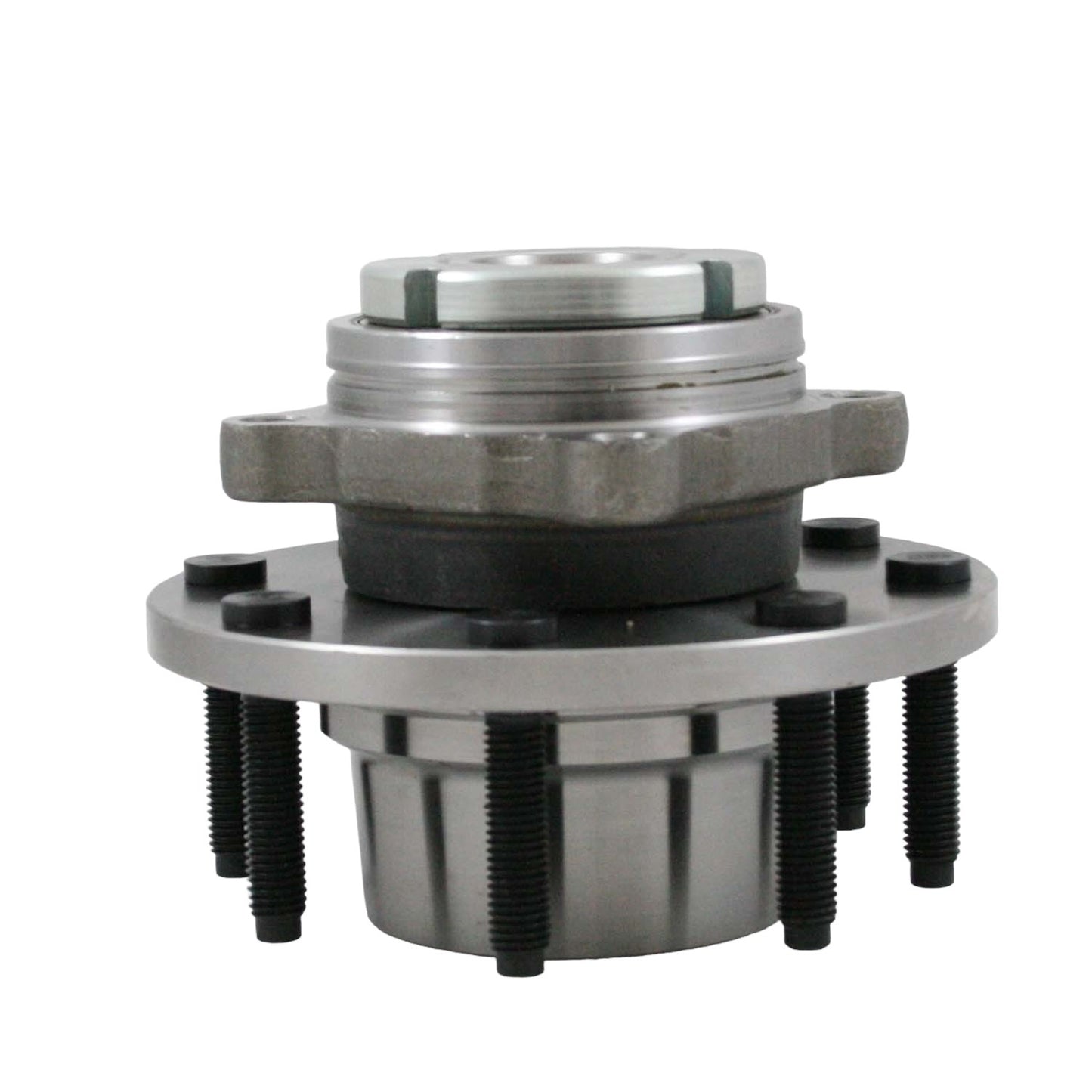 DuraGo DuraGoÂ® Premium Hub Assembly 295-15021