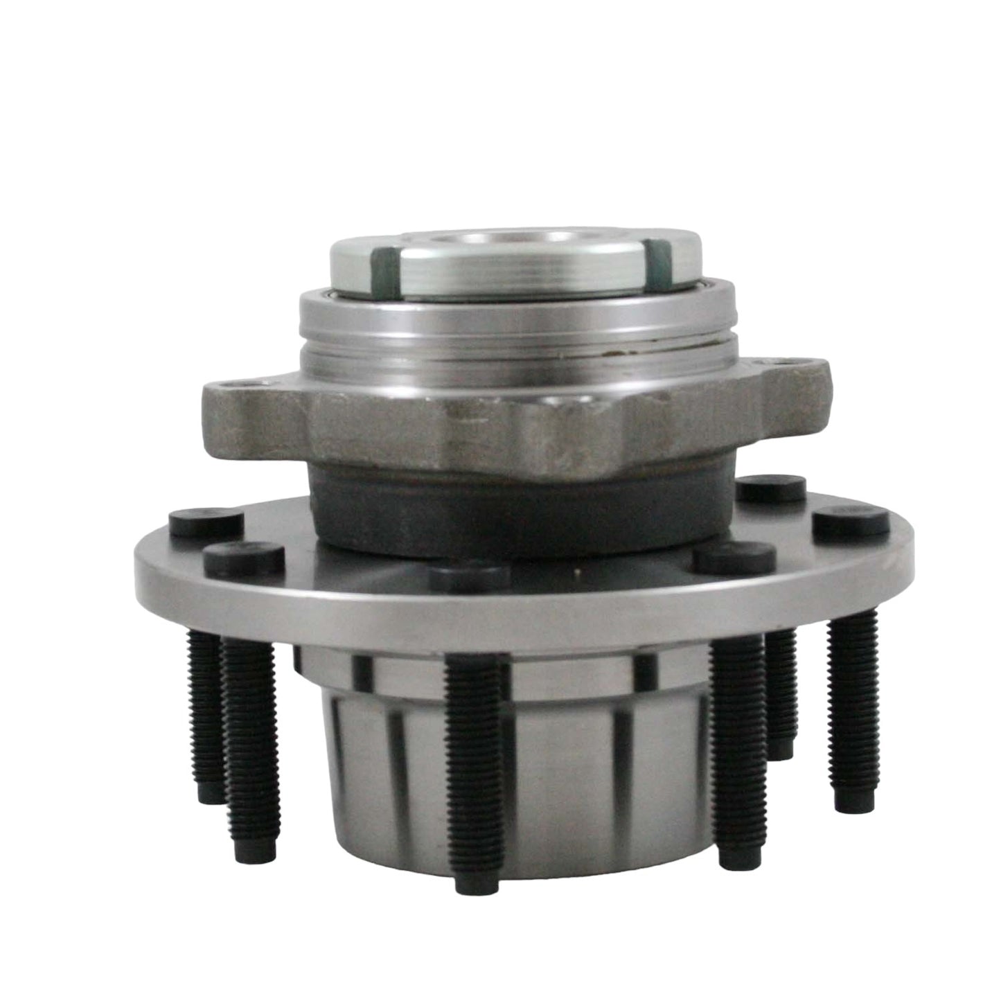 DuraGo DuraGoÂ® Premium Hub Assembly 295-15021