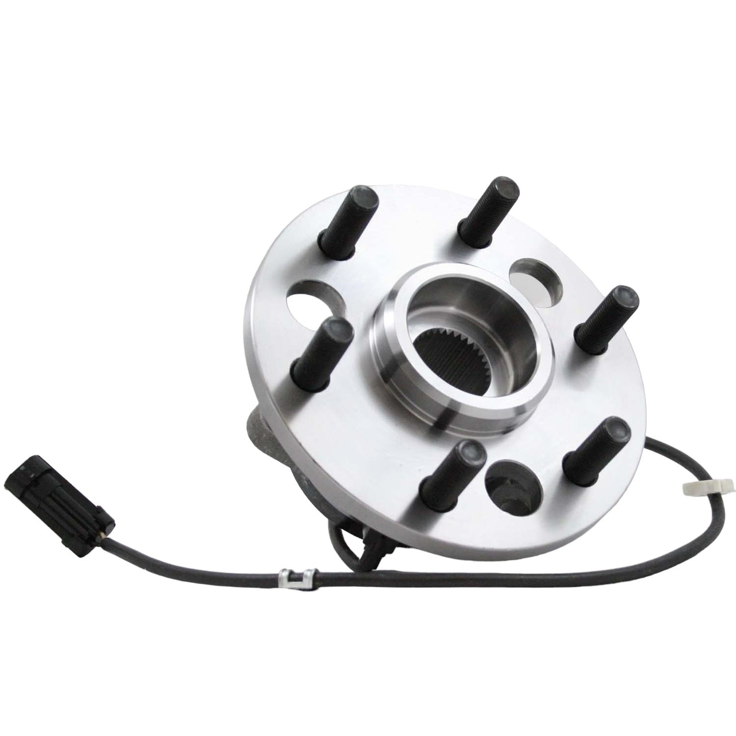 DuraGo DuraGoÂ® Premium Hub Assembly 295-15024