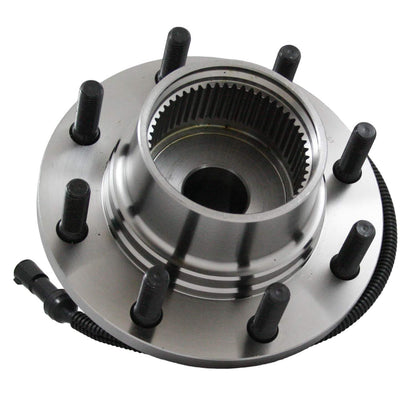 DuraGo DuraGoÂ® Premium Hub Assembly 295-15025