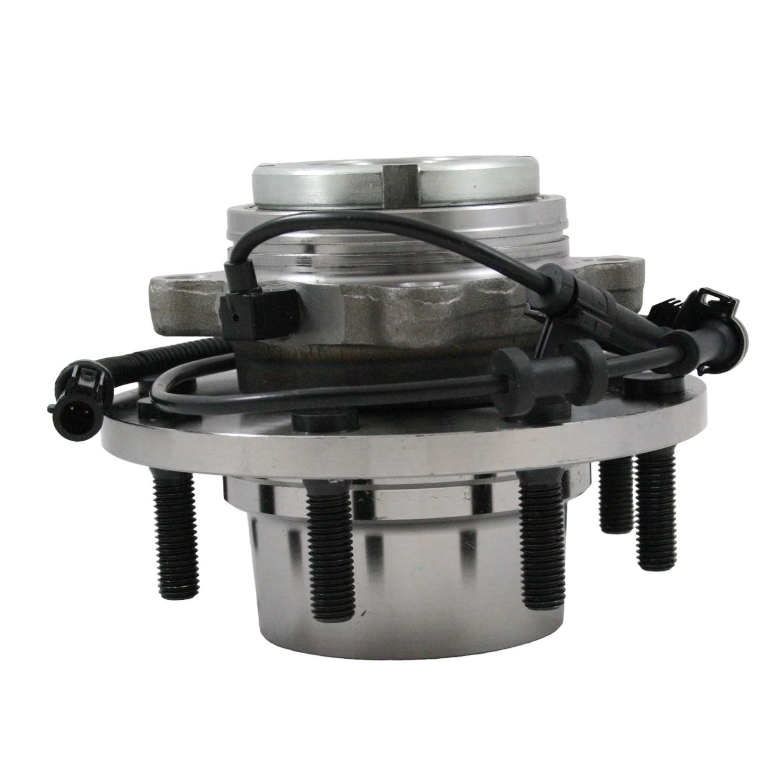 DuraGo DuraGoÂ® Premium Hub Assembly 295-15025
